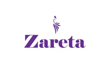 Zareta.com